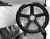 pol_pl_MIKSER-PLANETARNY-60L-10012938_5.jpg