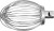 pol_pl_MIKSER-PLANETARNY-60L-10012938_8.jpg