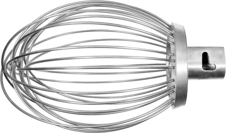 pol_pl_MIKSER-PLANETARNY-60L-10012938_8.jpg
