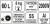 pol_pl_MIKSER-PLANETARNY-60L-10012938_9.jpg