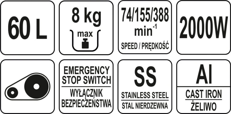 pol_pl_MIKSER-PLANETARNY-60L-10012938_9.jpg