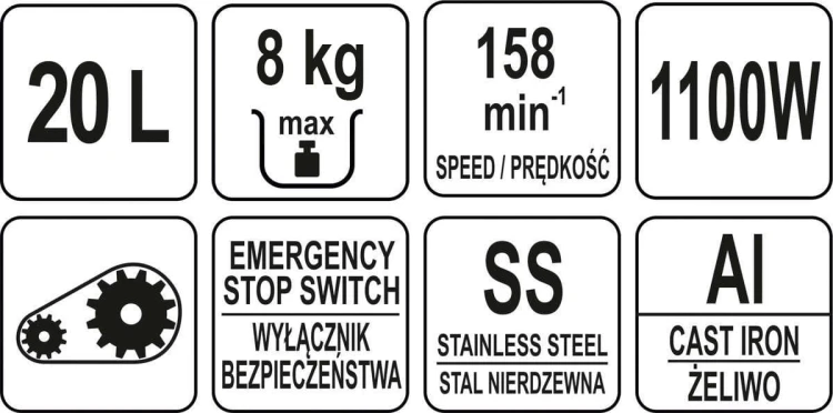 pol_pl_MIKSER-SPIRALNY-20L-Z-UCHYLNA-GLOWICA-10012951_6.jpg