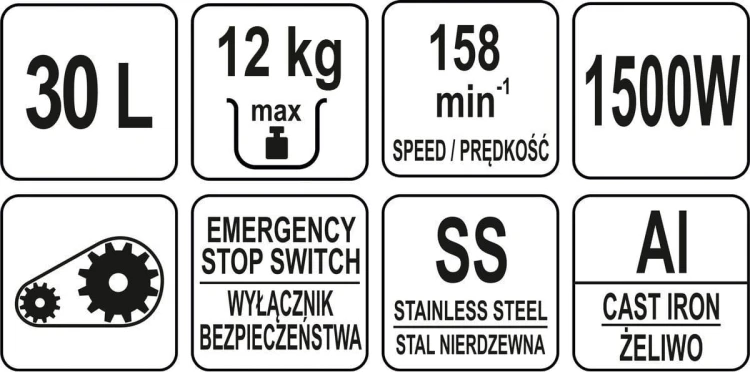 pol_pl_MIKSER-SPIRALNY-30L-Z-UCHYLNA-GLOWICA-10012944_6.jpg