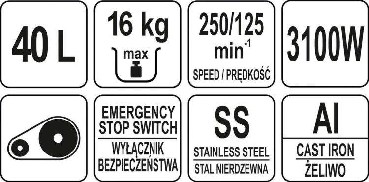 pol_pl_MIKSER-SPIRALNY-40L-Z-2-PREDKOSCIAMI-10012935_6.jpg
