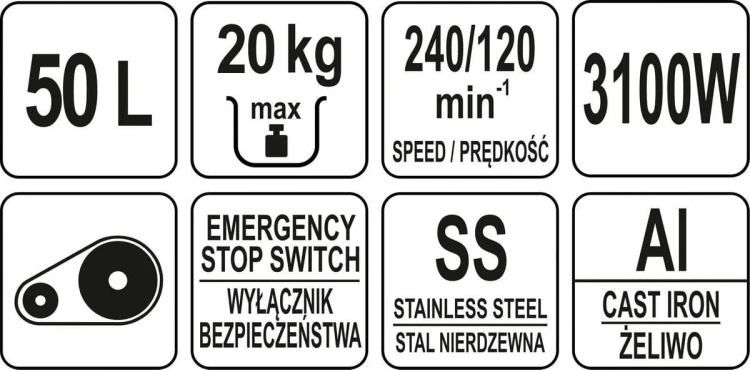 pol_pl_MIKSER-SPIRALNY-50L-Z-2-PREDKOSCIAMI-10012945_4.jpg