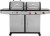 pol_pl_GRILL-2W1-GAZOWY-WEGLOWY-STAL-NIERDZEWNA-8-2KW-10014786_4.jpg