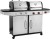 pol_pl_GRILL-2W1-GAZOWY-WEGLOWY-STAL-NIERDZEWNA-8-2KW-10014786_1.jpg