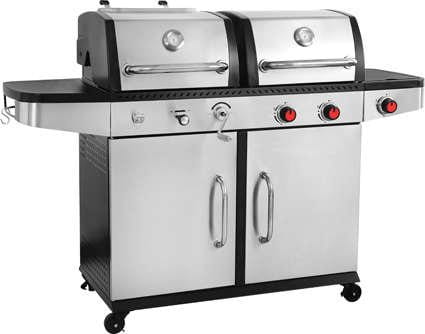 pol_pl_GRILL-2W1-GAZOWY-WEGLOWY-STAL-NIERDZEWNA-8-2KW-10014786_1.jpg
