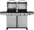 pol_pl_GRILL-2W1-GAZOWY-WEGLOWY-STAL-NIERDZEWNA-8-2KW-10014786_5.jpg