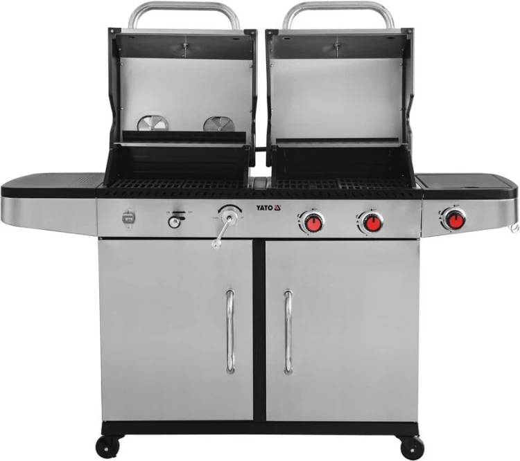pol_pl_GRILL-2W1-GAZOWY-WEGLOWY-STAL-NIERDZEWNA-8-2KW-10014786_5.jpg