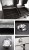 pol_pl_GRILL-2W1-GAZOWY-WEGLOWY-STAL-NIERDZEWNA-8-2KW-10014786_2.jpg