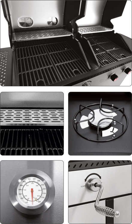 pol_pl_GRILL-2W1-GAZOWY-WEGLOWY-STAL-NIERDZEWNA-8-2KW-10014786_2.jpg