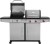 pol_pl_GRILL-2W1-GAZOWY-WEGLOWY-STAL-NIERDZEWNA-8-2KW-10014786_6.jpg