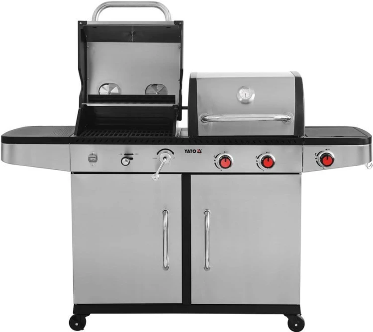 pol_pl_GRILL-2W1-GAZOWY-WEGLOWY-STAL-NIERDZEWNA-8-2KW-10014786_6.jpg