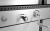 pol_pl_GRILL-2W1-GAZOWY-WEGLOWY-STAL-NIERDZEWNA-8-2KW-10014786_8.jpg