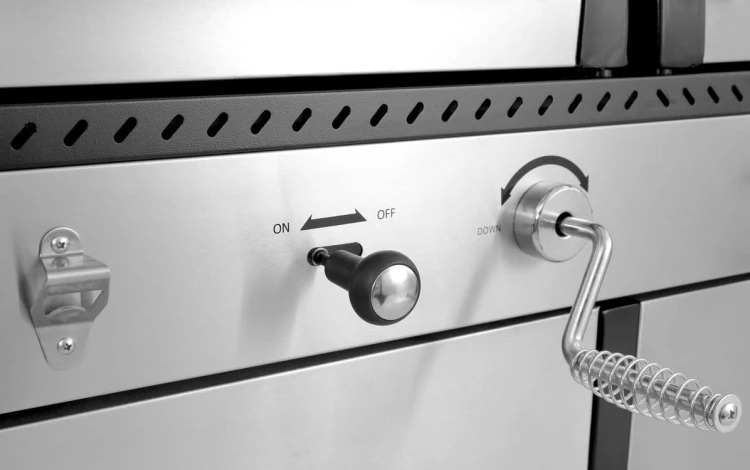 pol_pl_GRILL-2W1-GAZOWY-WEGLOWY-STAL-NIERDZEWNA-8-2KW-10014786_8.jpg