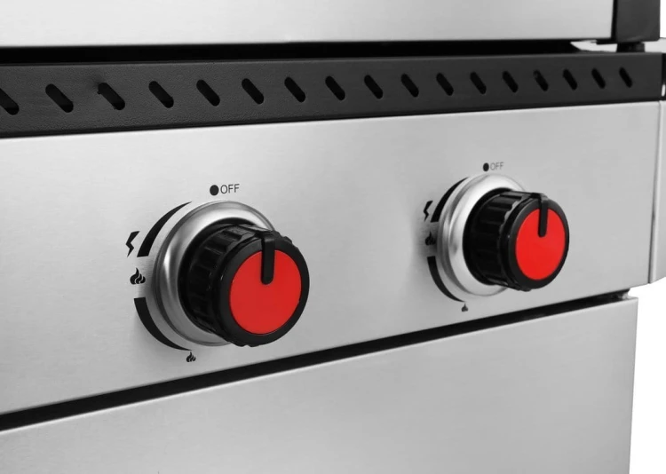 pol_pl_GRILL-2W1-GAZOWY-WEGLOWY-STAL-NIERDZEWNA-8-2KW-10014786_9.jpg