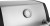 pol_pl_GRILL-2W1-GAZOWY-WEGLOWY-STAL-NIERDZEWNA-8-2KW-10014786_10.jpg