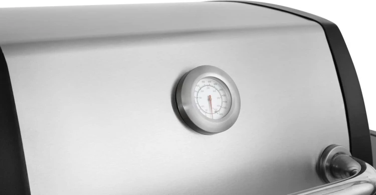 pol_pl_GRILL-2W1-GAZOWY-WEGLOWY-STAL-NIERDZEWNA-8-2KW-10014786_10.jpg