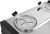 pol_pl_GRILL-2W1-GAZOWY-WEGLOWY-STAL-NIERDZEWNA-8-2KW-10014786_11.jpg