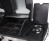 pol_pl_GRILL-2W1-GAZOWY-WEGLOWY-STAL-NIERDZEWNA-8-2KW-10014786_12.jpg