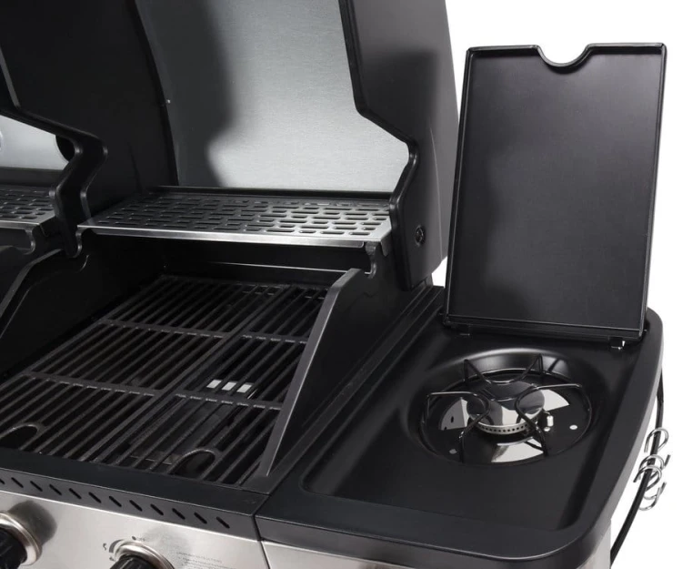 pol_pl_GRILL-2W1-GAZOWY-WEGLOWY-STAL-NIERDZEWNA-8-2KW-10014786_12.jpg