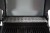 pol_pl_GRILL-2W1-GAZOWY-WEGLOWY-STAL-NIERDZEWNA-8-2KW-10014786_13.jpg