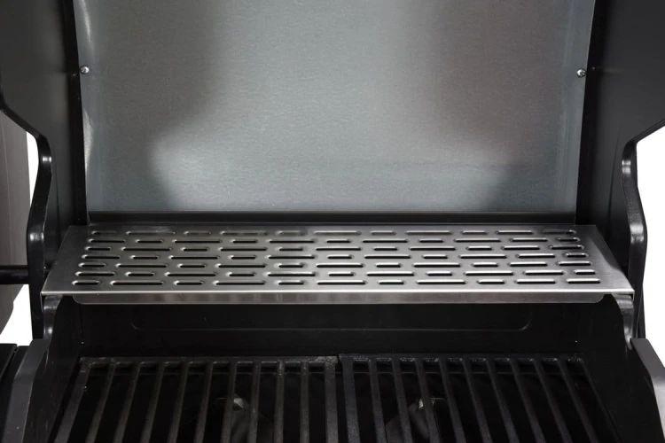pol_pl_GRILL-2W1-GAZOWY-WEGLOWY-STAL-NIERDZEWNA-8-2KW-10014786_13.jpg