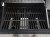 pol_pl_GRILL-2W1-GAZOWY-WEGLOWY-STAL-NIERDZEWNA-8-2KW-10014786_14.jpg