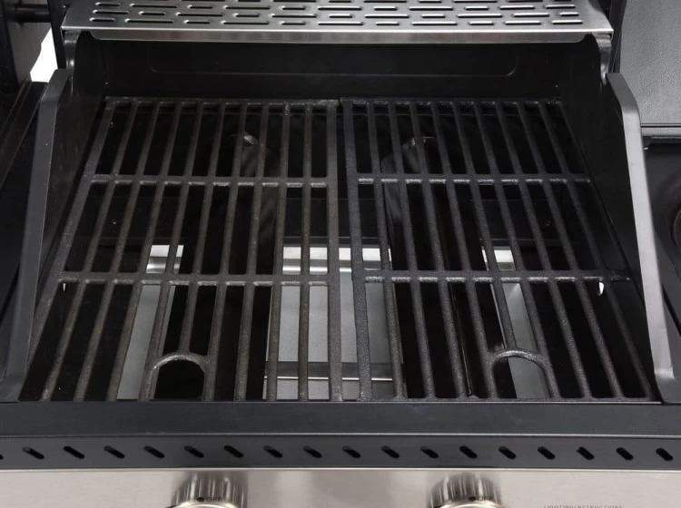 pol_pl_GRILL-2W1-GAZOWY-WEGLOWY-STAL-NIERDZEWNA-8-2KW-10014786_14.jpg
