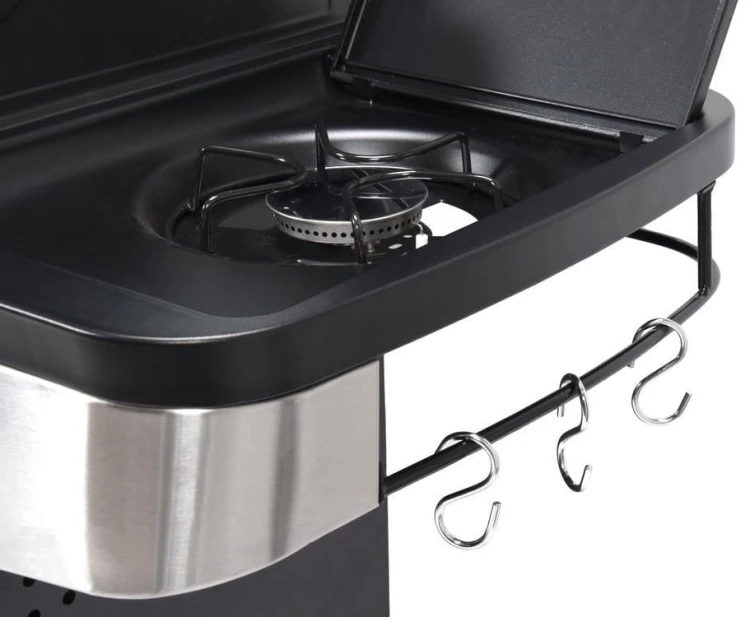pol_pl_GRILL-2W1-GAZOWY-WEGLOWY-STAL-NIERDZEWNA-8-2KW-10014786_15.jpg