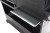 pol_pl_GRILL-2W1-GAZOWY-WEGLOWY-STAL-NIERDZEWNA-8-2KW-10014786_16.jpg
