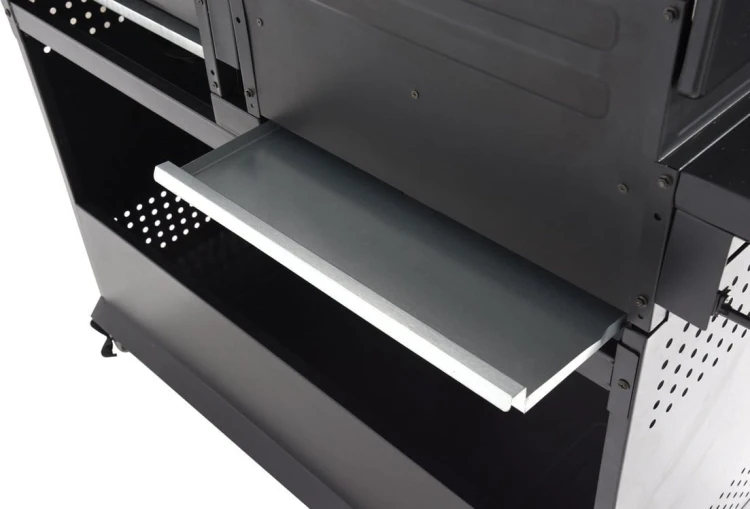 pol_pl_GRILL-2W1-GAZOWY-WEGLOWY-STAL-NIERDZEWNA-8-2KW-10014786_16.jpg