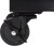 pol_pl_GRILL-2W1-GAZOWY-WEGLOWY-STAL-NIERDZEWNA-8-2KW-10014786_17.jpg