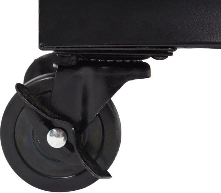 pol_pl_GRILL-2W1-GAZOWY-WEGLOWY-STAL-NIERDZEWNA-8-2KW-10014786_17.jpg