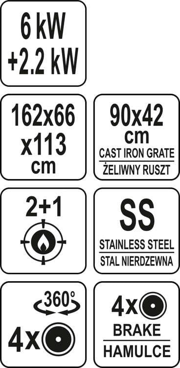 pol_pl_GRILL-2W1-GAZOWY-WEGLOWY-STAL-NIERDZEWNA-8-2KW-10014786_3.jpg