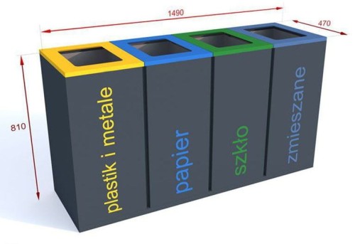 satis nierdz wym.JPG