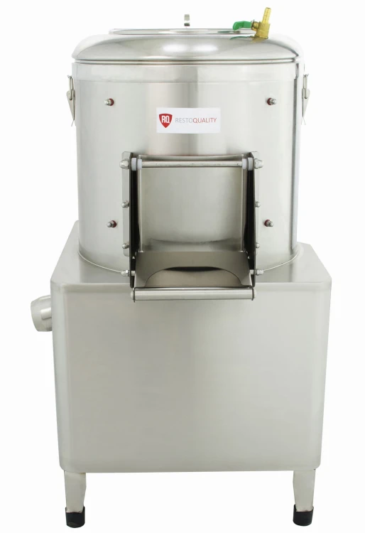RQX08C-RQX15C-2.jpg