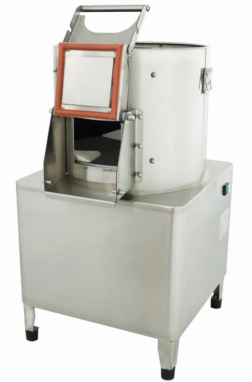 RQX08C-RQX15C-1.jpg