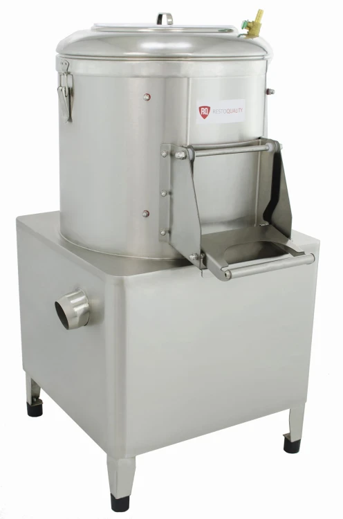 RQX08C-RQX15C-3.jpg