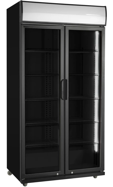 RQ880H-BLACK.jpg