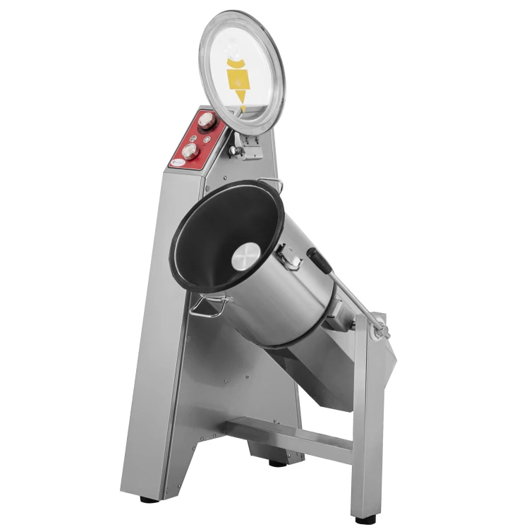 Cutter-gastronomiczny-20l-400V-RQSD07-2.jpg