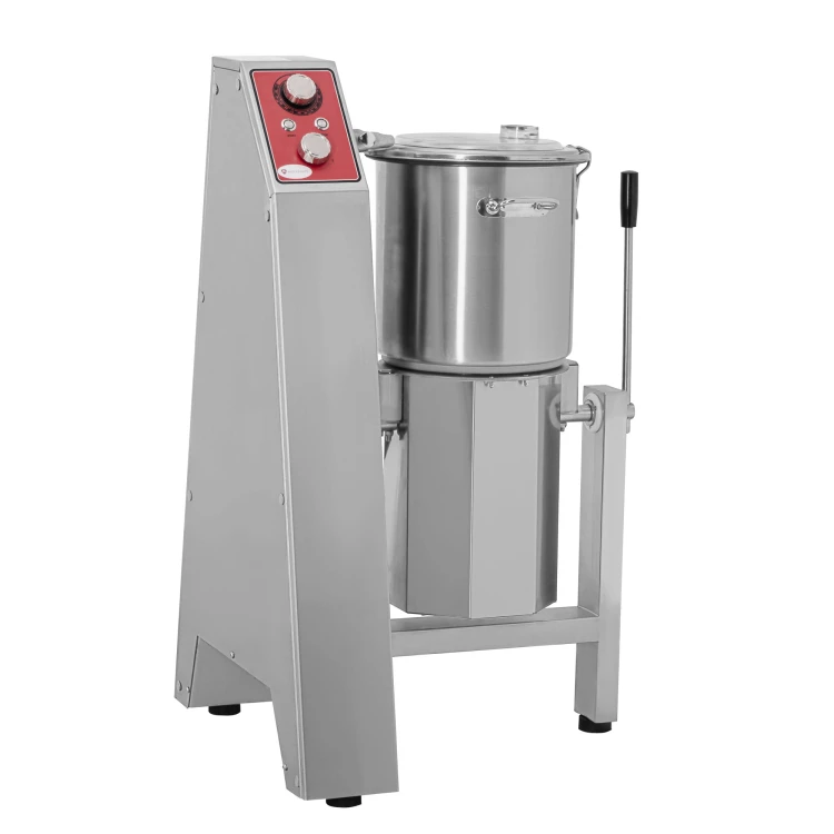 Cutter-gastronomiczny-20l-400V-RQSD07-4.jpg