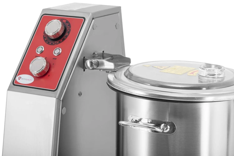 Cutter-gastronomiczny-20l-400V-RQSD07-6.jpg