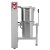 Cutter-gastronomiczny-20l-400V-RQSD07-3.jpg