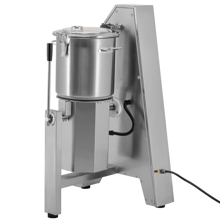 Cutter-gastronomiczny-20l-400V-RQSD07-5.jpg