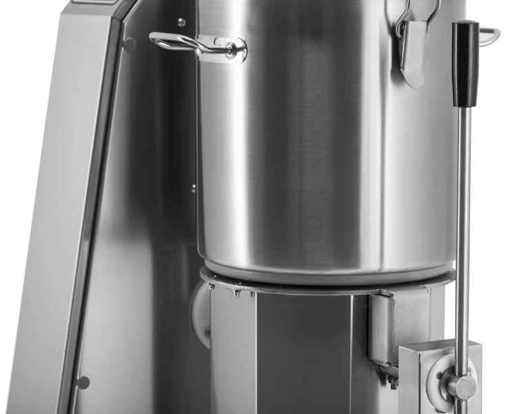 Cutter-gastronomiczny-20l-400V-RQSD07-9.jpg