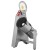 Cutter-gastronomiczny-20l-400V-RQSD07-2.jpg