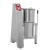 Cutter-gastronomiczny-20l-400V-RQSD07-4.jpg