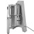 Cutter-gastronomiczny-20l-400V-RQSD07-5.jpg